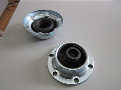 Driveshaft & Steering - Alfa Romeo parts, alfa romeo car parts 