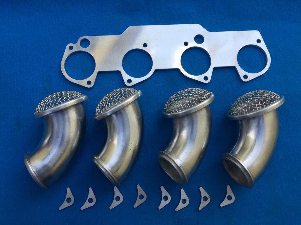 Carb  Fuel - Alfa Romeo parts, alfa romeo car parts, alfa romeo auto parts